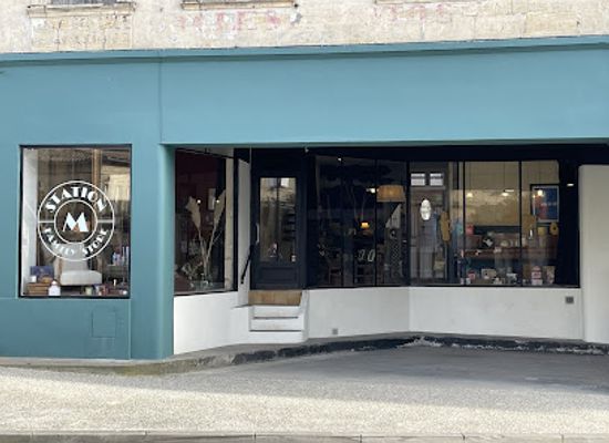 france/aquitaine/shop/station-m-family-store