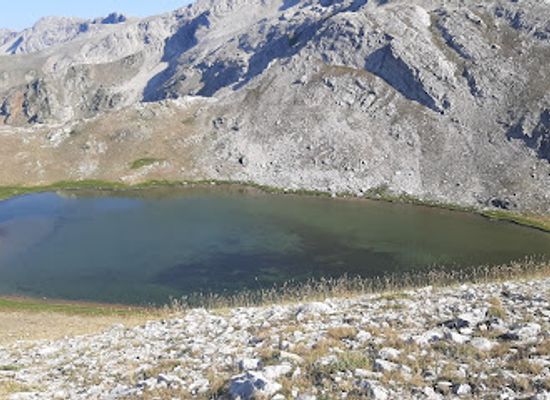 turkiye/bithynia/shop/uludag-zirve