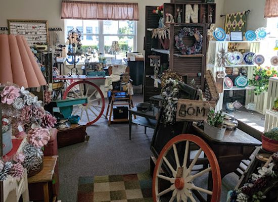 delaware/sussex-county/shop/it-s-all-country