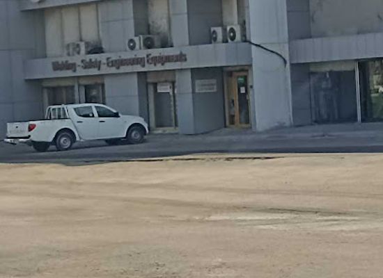 bahrain/sitra/shop/ammar-store-co-wll