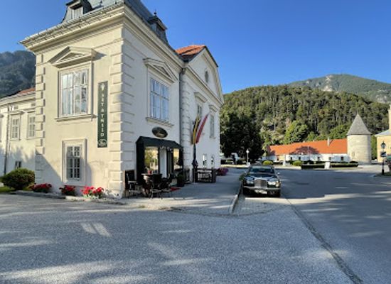 austria/mount-schneeberg/shop/kaizar-art-tweed