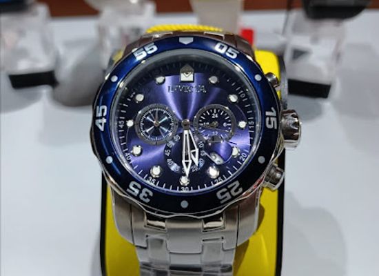 peru/ucayali/shop/shop-relojes