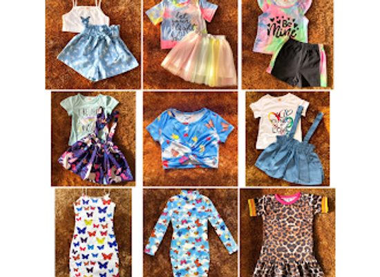 trinidad-and-tobago/san-fernando/shop/glamourix
