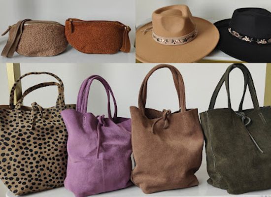 netherlands/vechtstreek/shop/bee-fabulous-boutique
