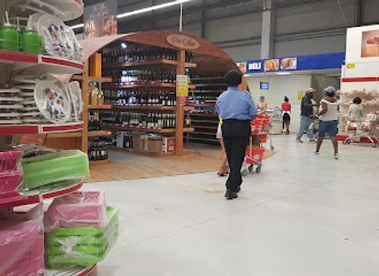 seychelles/la-digue-island/shop/stc-hypermarket