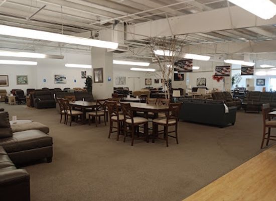 maine/augusta/shop/the-furniture-gallery