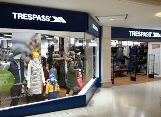 united-kingdom/norwich/shop/trespass