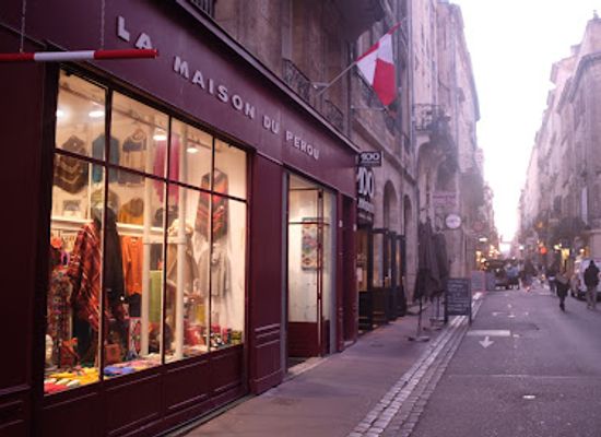 france/bordeaux/quinconces/shop/la-maison-du-perou