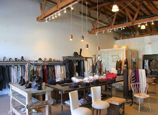california/santa-monica/shop/minnie-t-s