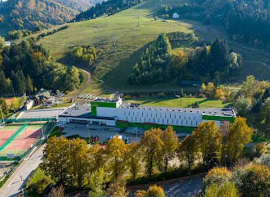 poland/pieniny-mountains/shop/osrodek-ryterski