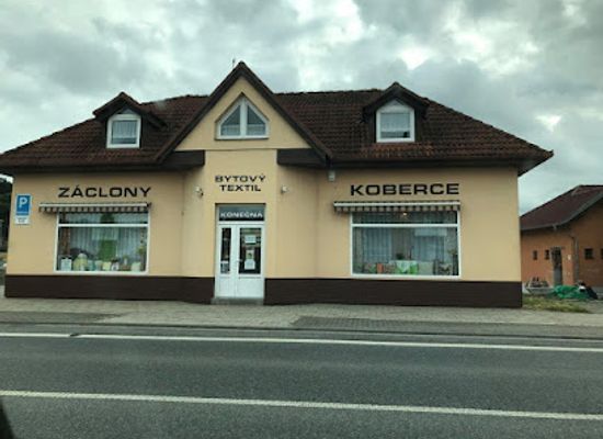 czechia/south-moravia/shop/bytovy-textil-konecna