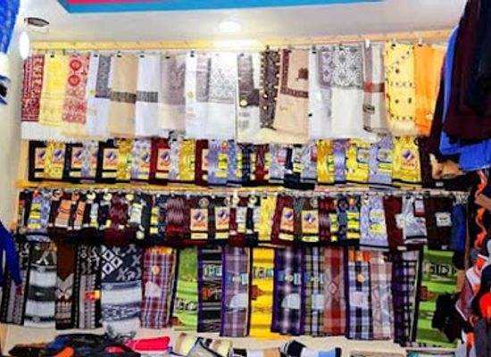 somalia/sool/shop/carwo-turkish-two