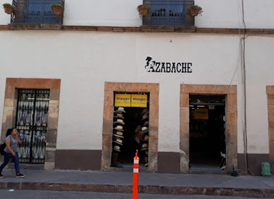 mexico/queretaro/shop/tienda-vaquera-azabache-jr