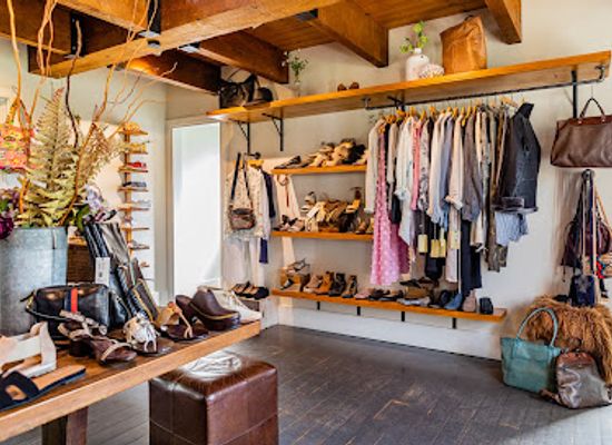 vermont/stowe/shop/well-heeled