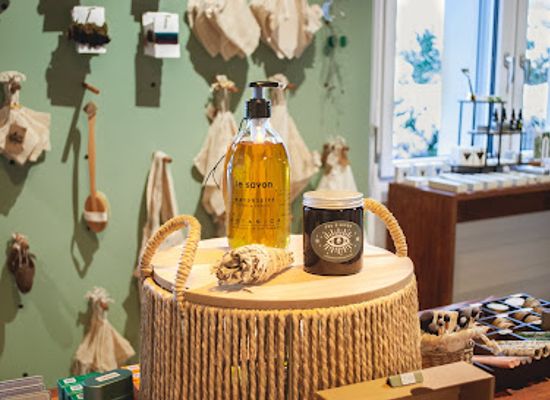 germany/lake-constance/shop/the-sage