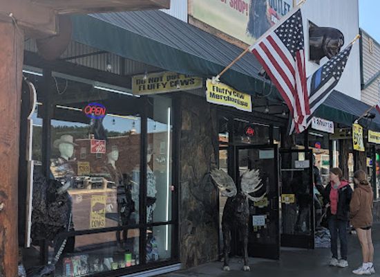 south-dakota/black-hills/shop/fluffy-cow-outlet