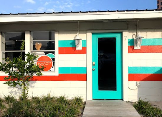 alabama/cotton-bayou/shop/the-orange-beach-store
