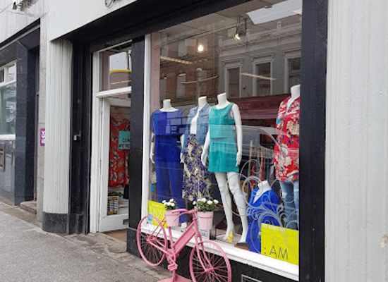ireland/bray/shop/one-oh-nine