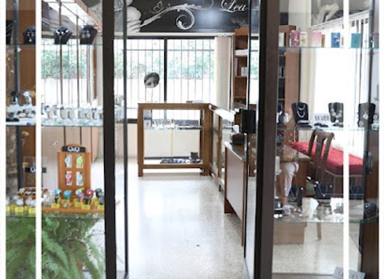 lebanon/batroun-coast/shop/lea-ly-jewellery