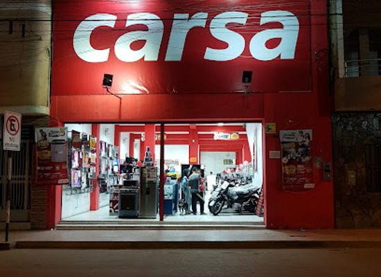 peru/nazca-lines/shop/carsa