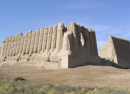 turkmenistan/mary-region/shop/great-kyz-kala