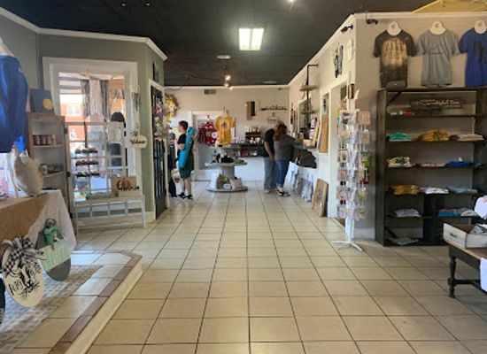 kentucky/elizabethtown/shop/the-black-sheep