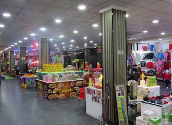 iraq/erbil-governorate/shop/sama-mall