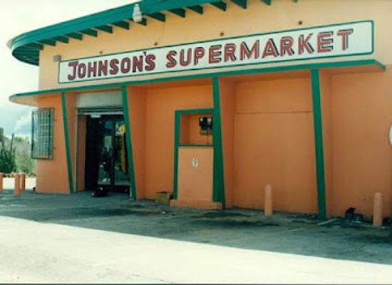 aruba/san-nicolas/shop/johnson-s-supercenter