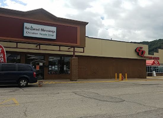 minnesota/winona/shop/winona-mall