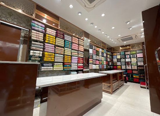 india/puducherry/heritage-town/shop/aakruti-pondicherry