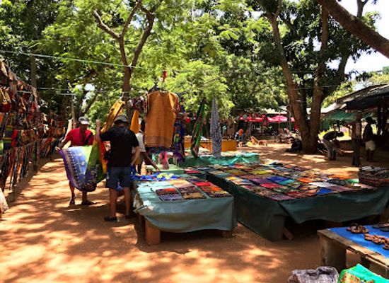 mozambique/chimanimani-mountains/shop/parque-dos-continuadores-feima