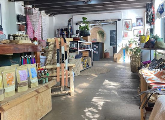 zambia/lusaka/shop/the-collective-handcrafted-designs