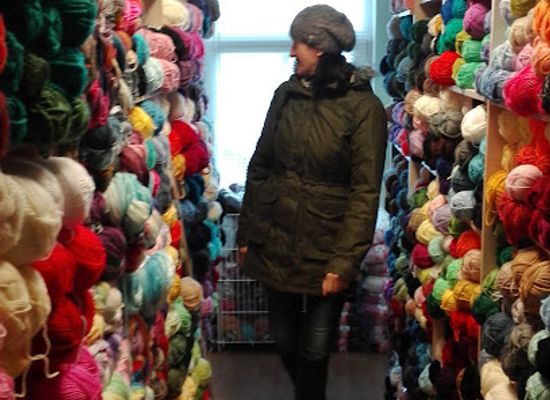 estonia/võru/shop/hobonops-kauplus-vorus-sossi-talu