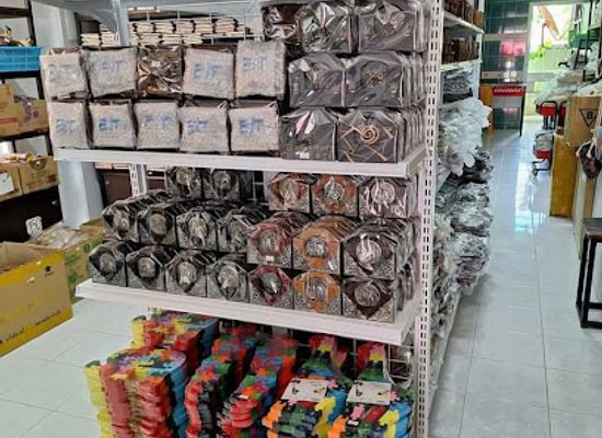 thailand/krabi/ao-nang/shop/chang-shop