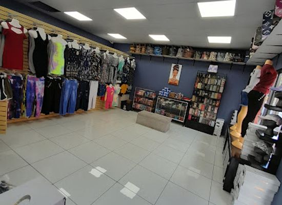 trinidad-and-tobago/sangre-grande/shop/m-a-exclusive-brands