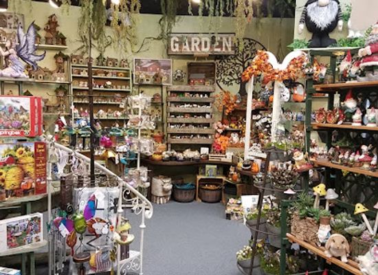 michigan/frankenmuth/shop/enchanted-forest