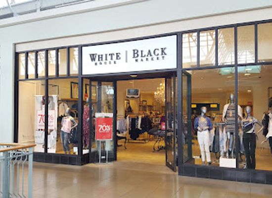 maryland/columbia/downtown-columbia/shop/white-house-black-market