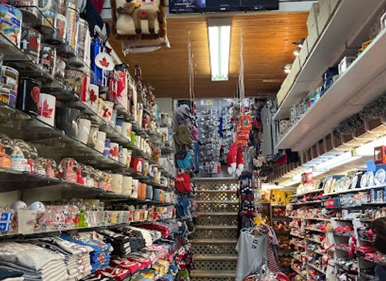 canada/montreal/shop/souvenir-du-quebec