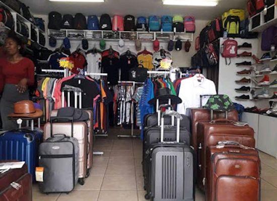 eswatini/manzini/shop/style-zone