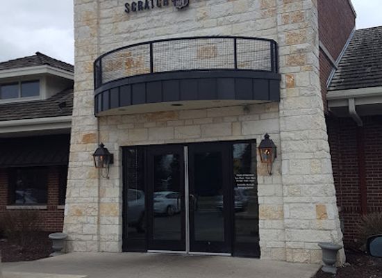 illinois/bolingbrook/shop/bolingbrook-commons