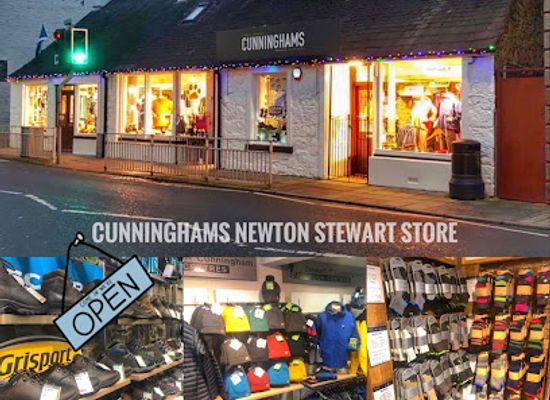 united-kingdom/wigtownshire/shop/cunningham-stewart-r