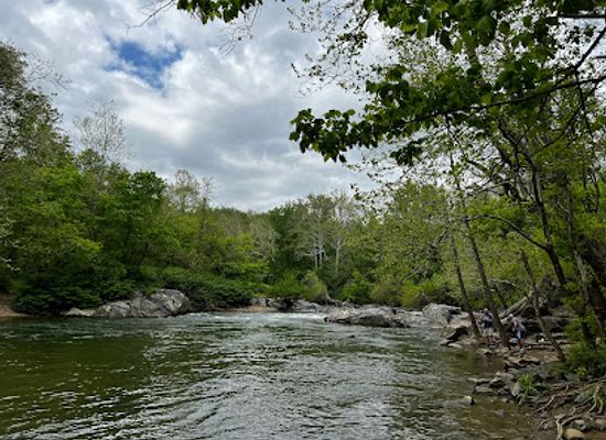 maryland/gunpowder-falls-state-park/shop/gunpowder-falls-state-park-jones-road-area
