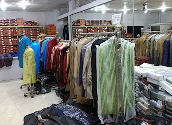 india/jabalpur/shop/humlog-men-s-wear