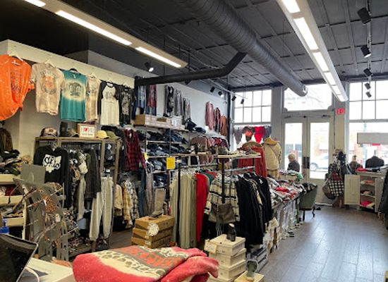 ohio/northwest-ohio/shop/ohio-roots-boutique