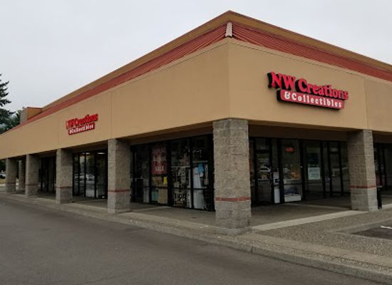 oregon/multnomah-county/shop/nw-creations-collectibles