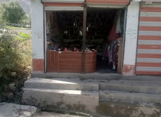 pakistan/malakand-division/shop/karachi-garments