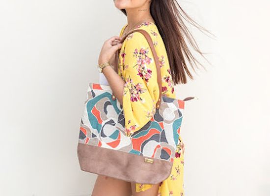 peru/callao/shop/ziba
