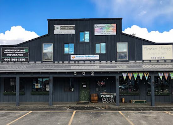 montana/the-bitterroot-valley/shop/flower-happy-floral-gifts