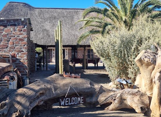 namibia/sossusvlei/shop/tsauchab-river-camp