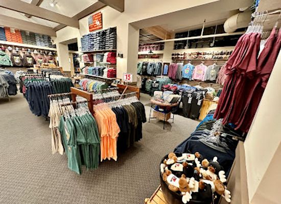 colorado/northwest-colorado/shop/brownfield-s-souvenirs-outdoor-gear